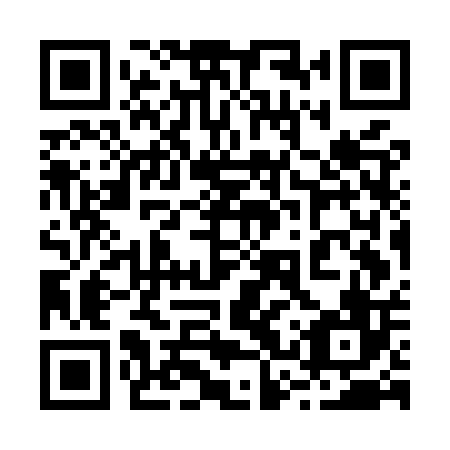 QR code for 23WMP6