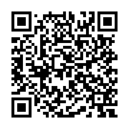 QR code for 23WMU2