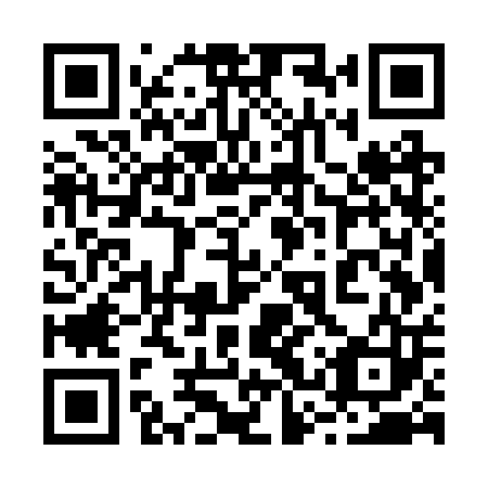 QR code for 23WRP3