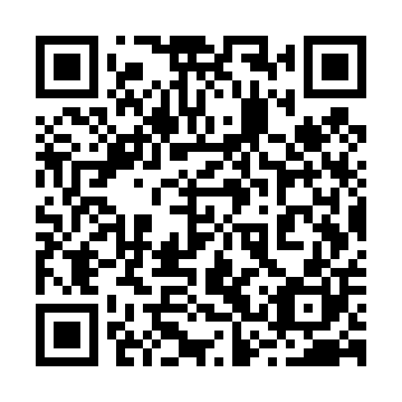 QR code for 23WT00