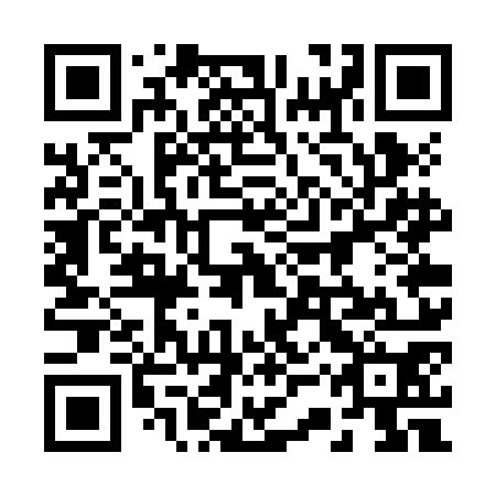 QR code for 23WZO0