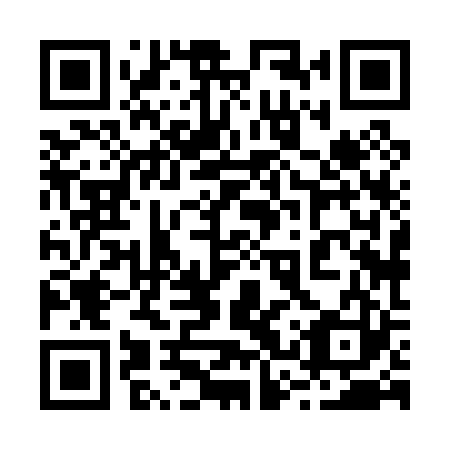 QR code for 23X 023