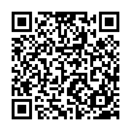 QR code for 23X 024
