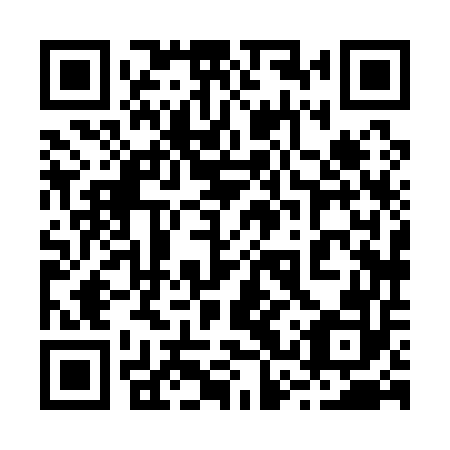QR code for 23X 152