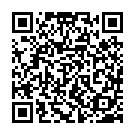 QR code for 23X 258