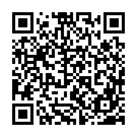QR code for 23X 366
