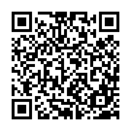 QR code for 23X 406