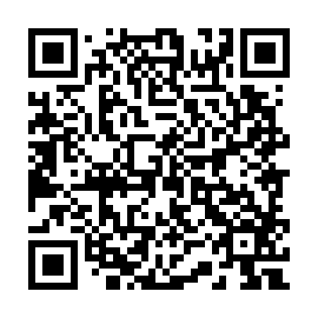 QR code for 23X 786