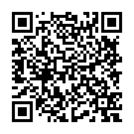 QR code for 23X 835
