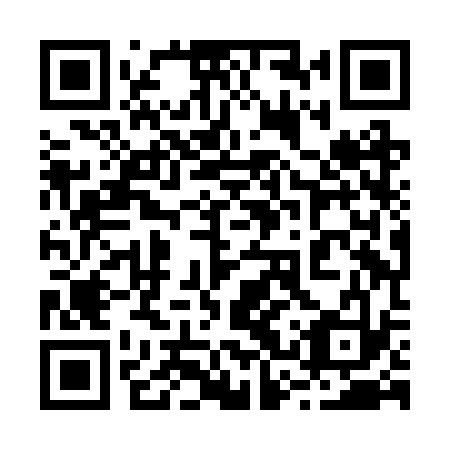 QR code for 23X BS3