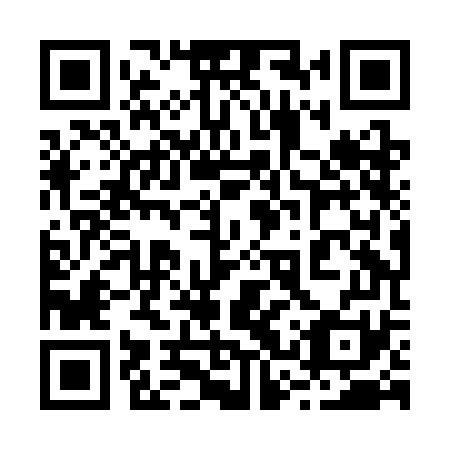 QR code for 23X CG1