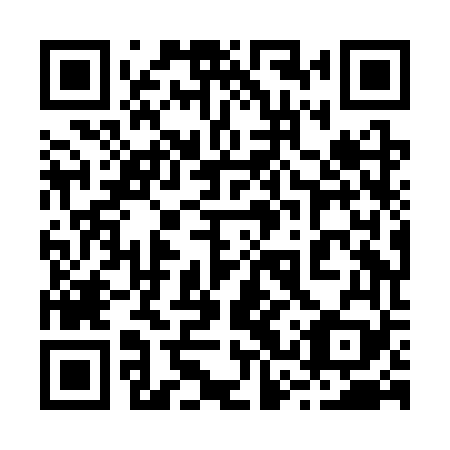 QR code for 23X CV9