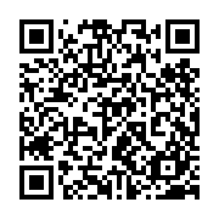 QR code for 23X DJ7