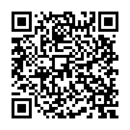 QR code for 23X E86