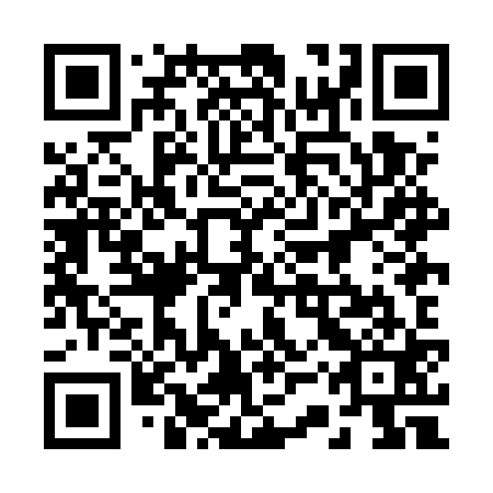 QR code for 23X EZ1