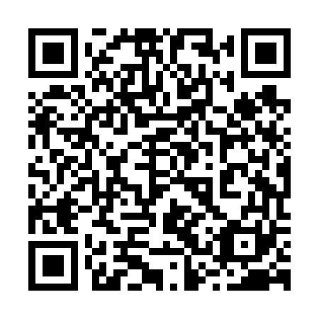 QR code for 23X F61