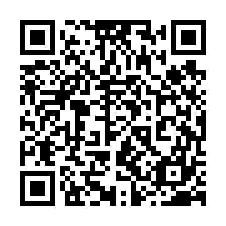 QR code for 23X F77