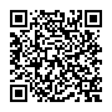 QR code for 23X GQ0