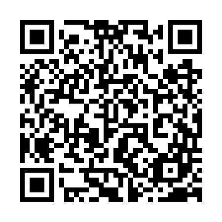 QR code for 23X GT7