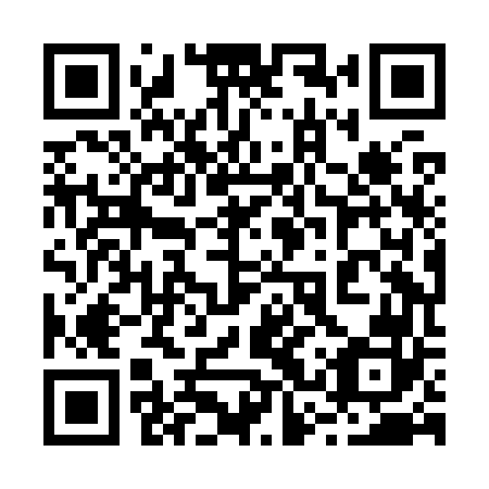 QR code for 23X K62