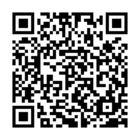 QR code for 23X M14