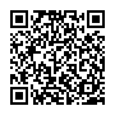 QR code for 23X O23