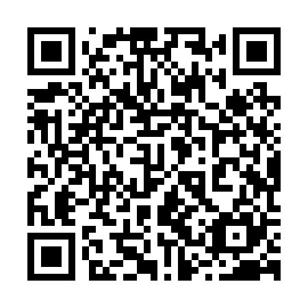QR code for 23X R25