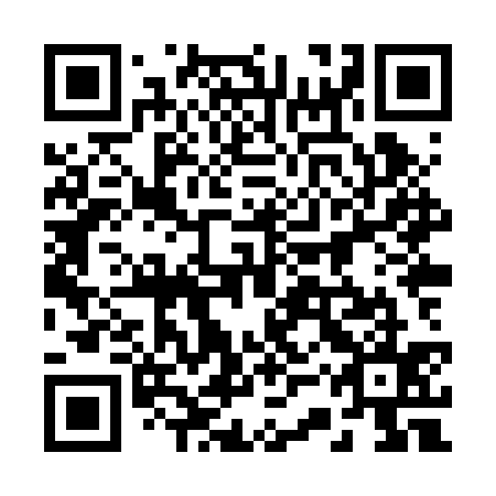 QR code for 23X RS5