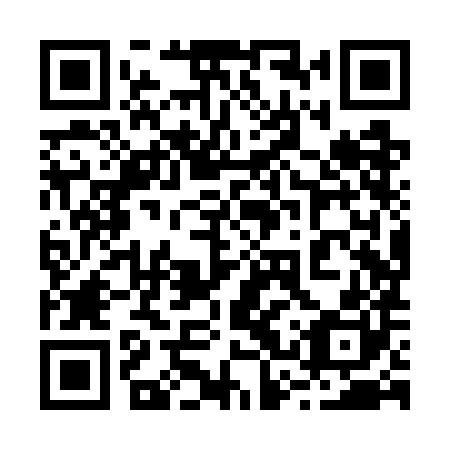 QR code for 23X WH0