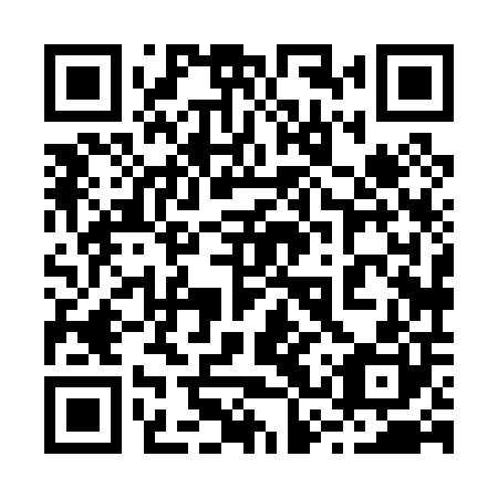 QR code for plate 23X 000