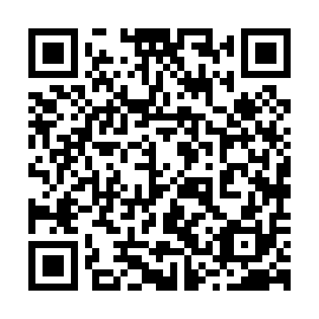 QR code for 23X010