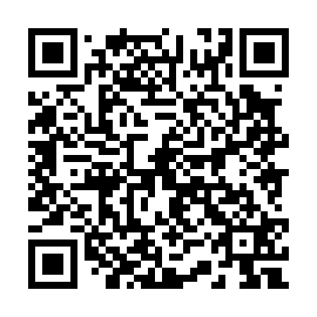 QR code for 23X021