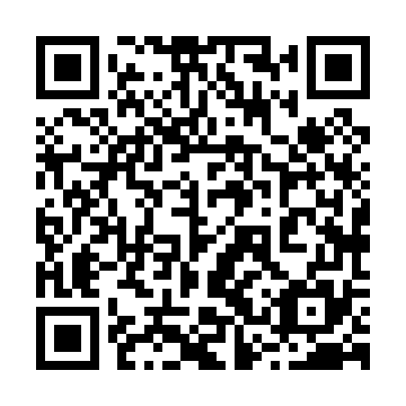 QR code for 23X075