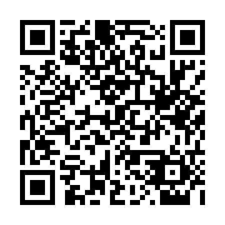 QR code for plate 23X 521