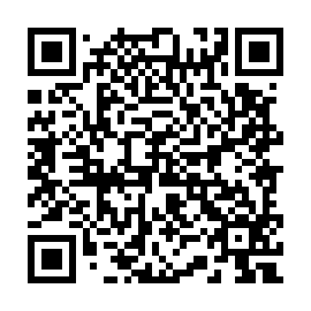 QR code for 23X596