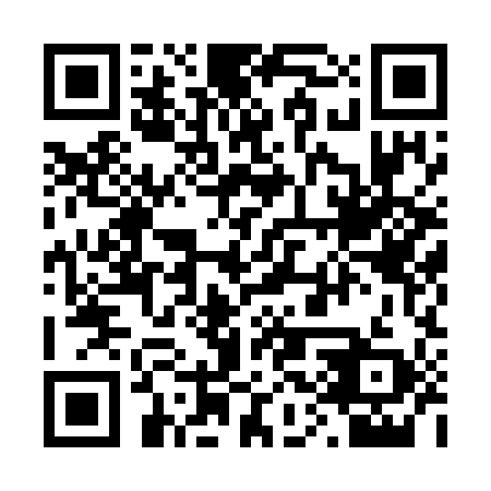 QR code for 23X799