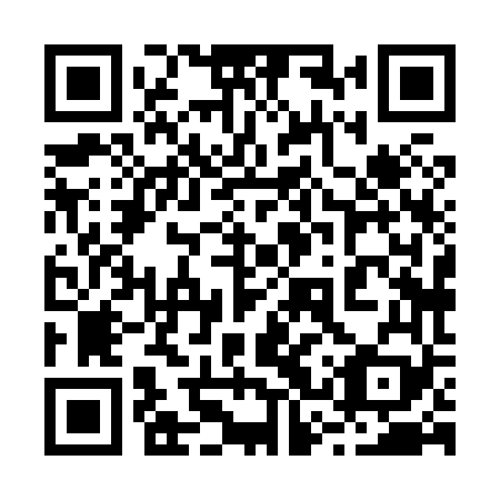 QR code for 23X869