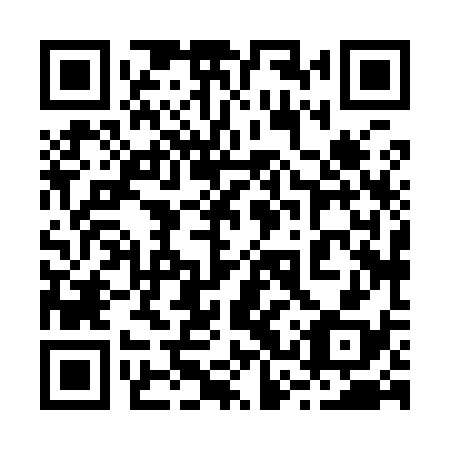 QR code for 23X938