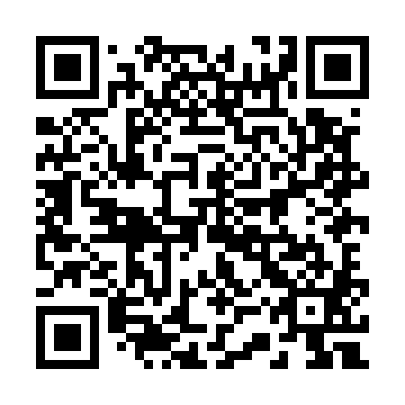 QR code for 23XE81
