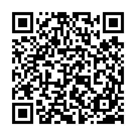 QR code for plate 23X F67
