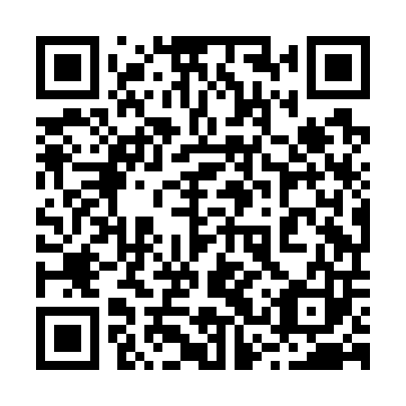 QR code for 23XG03