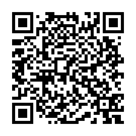 QR code for 23XG31