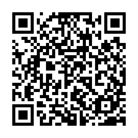 QR code for 23XG85