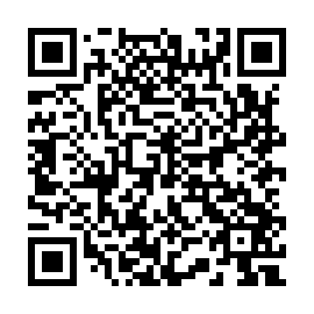 QR code for 23XI43
