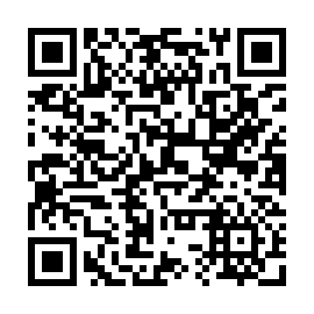 QR code for 23XIS6