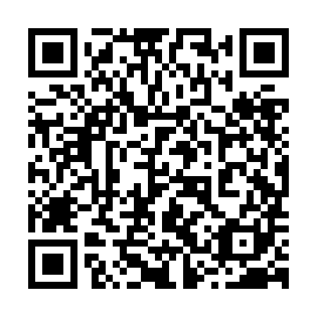 QR code for 23XJH1
