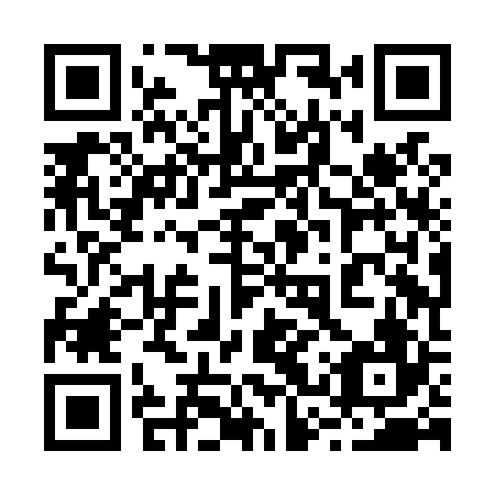 QR code for 23XL26