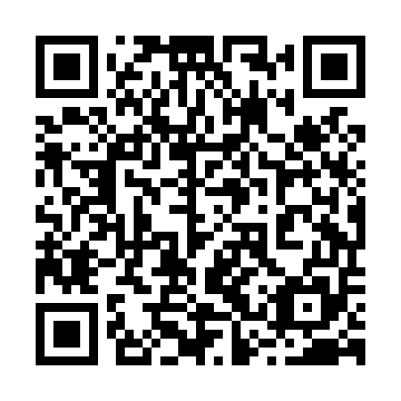 QR code for plate 23X L55