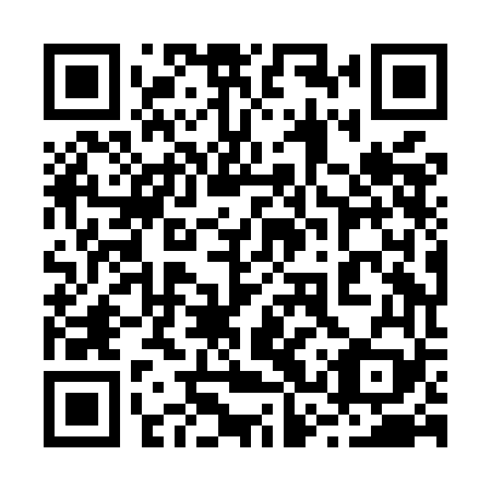 QR code for plate 23X MF9