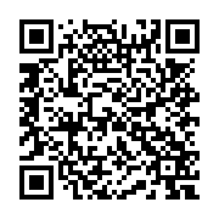 QR code for plate 23X NV3